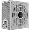 Antec CSK750DC WHITE alimentatore per computer 750 W 24-pin ATX ATX Nero