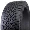 AUSTONE Glacia Snow ( 235/50 R20 100H )