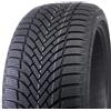 AUSTONE Nixia Winter Pro ( 255/35 R20 97W XL )