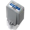 Canon Cartuccia d'inchiostro blu Canon PFI-1000 B - 80 ml ORIGINALE per stampanti PRO-1000