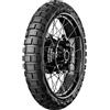 Continental 90/90-21 54R Tkc 80^2