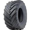 Journey 26x12.00-12 Centro aperto 6 strati Journey P310 tubeless Grass Lawn Agri Lug Tractor
