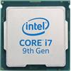 Intel Processore Intel Core i7-9700 (Socket 1151)