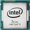 Intel Processore Intel Core i5-7500 (Socket 1151)