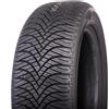 Arisun All Season Elite Z-401 225/45 R17 94 W XL - set da 4 pezzi