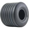 Journey Pneumatico per tosaerba Multi Rib Turf 11x7.00-4, 4 strati, Hay Bob Turner, rastrello per fieno Wanda P508