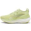 PUMA Scarpe da running ForeverRun NITRO™ 2 da donna, Accessori, Verde, 38