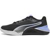 PUMA Sneakers Fuse 4.0 da donna, Scarpe, Nero, 37