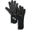 PUMA Guanti da portiere FUTURE Ultimate NC, Accessori, Nero, 11