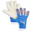PUMA Guanti da portiere PUMA ULTRA Ultimate, Accessori, Blu, 9.5