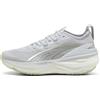 PUMA Scarpe da running ForeverRun NITRO™ 2 da donna, Accessori, Grigio, 37
