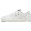 PUMA Sneakers Majesty unisex, Scarpe, Bianco, 44