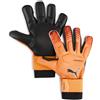 PUMA Guanti da portiere PUMA ULTRA Ultimate, Accessori, Arancione, 11