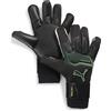 PUMA Guanti da portiere PUMA ULTRA Ultimate, Accessori, Nero, 11
