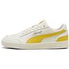 PUMA Sneakers Majesty unisex, Scarpe, Bianco, 44