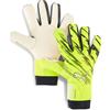 PUMA Guanti da portiere PUMA ULTRA Ultimate, Accessori, Giallo, 7