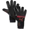 PUMA Guanti da portiere PUMA ULTRA Ultimate, Accessori, Nero, 11