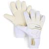 PUMA Guanti da portiere PUMA ULTRA Ultimate, Accessori, Bianco, 8