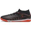 PUMA Scarpe da calcio FUTURE 9 MATCH IT unisex, Scarpe, Nero, 44