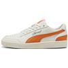 PUMA Sneakers Majesty unisex, Scarpe, Bianco, 47