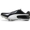 PUMA Scarpe da running evoSPEED Sprint 14.5, Scarpe, Nero, 44