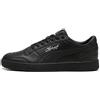 PUMA Sneakers Majesty unisex, Scarpe, Nero, 44