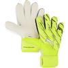 PUMA Guanti da portiere PUMA ULTRA Match Protect per ragazzi, Accessori, Giallo, 11
