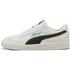 PUMA Sneakers Majesty unisex, Scarpe, Bianco, 44