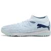 PUMA Scarpe da calcio FUTURE 9 MATCH TT da donna, Scarpe, Blu, 37