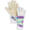 PUMA Guanti da portiere FUTURE Ultimate, Accessori, Bianco, 8