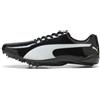 PUMA Scarpe da running evoSPEED Prep Sprint 3.5, Scarpe, Nero, 44
