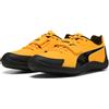 PUMA Scarpe evoSPEED Throw 10,5 unisex, Accessori, Arancione, 44