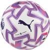 PUMA Pallone da calcio PUMA Orbita Ultimate PL Brilliance (FIFA® Quality Pro), Accessori, Bianco, 5