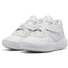 PUMA Sneakers MB.05 Mist per bambini, Accessori, Bianco, 27.5