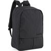 PUMA.BL Backpack, Accessori, Nero, OSFA