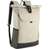 PUMA Zaino PUMATECH 26 L, Accessori, Beige, OSFA