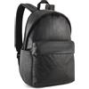 PUMA Zaino Essentials 20 L, Accessori, Nero, OSFA