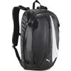 PUMA Zaino Mode 22 L, Accessori, Nero, OSFA