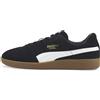 PUMA Scarpe PUMA Handball, Scarpe, Nero, 42
