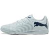 PUMA Scarpe da calcio indoor FUTURE 9 PLAY unisex, Scarpe, Blu, 42