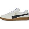 PUMA Scarpe PUMA Handball, Scarpe, Bianco, 40