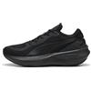 PUMA Scarpe da running Scend Pro 2, Scarpe, Nero, 37
