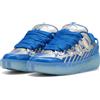PUMA Sneakers PUMA x FAST & FURIOUS LaFrancé Miami unisex, Accessori, Blu, 48