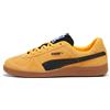 PUMA Scarpe PUMA Handball, Scarpe, Arancione, 43