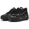 PUMA Sneakers PUMA x FAST & FURIOUS LaFrancé RNR LA unisex, Accessori, Nero, 44