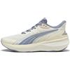 PUMA Scarpe da running Pulse Pro, Accessori, Bianco, 41