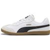 PUMA Scarpe da calcio KING 21 IT, Scarpe, Bianco, 40