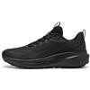PUMA Scarpe da trail running Skyrocket Lite, Scarpe, Nero, 36