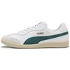 PUMA Scarpe da calcio KING 21 IT, Scarpe, Bianco, 44