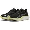 PUMA Scarpe da running Electrify NITRO™ 4 da donna, Accessori, Nero, 35.5